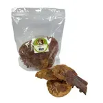 PETSNACK BUFFEL STEAK 250 GR PETSNACK BUFFEL STEAK 250 GR