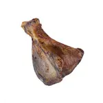 PETSNACK VARKENSSCHOUDERBLAD 10 ST PETSNACK VARKENSSCHOUDERBLAD 10 ST