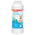 BEAPHAR GEURSTOP KNAAGDIER 600 GR BEAPHAR GEURSTOP KNAAGDIER 600 GR