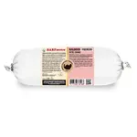 BARFMENU KALKOEN HONDENVOER 1000 GR BARFMENU KALKOEN HONDENVOER 1000 GR