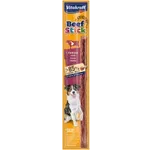 VITAKRAFT BEEFSTICK HOND PENS VITAKRAFT BEEFSTICK HOND PENS