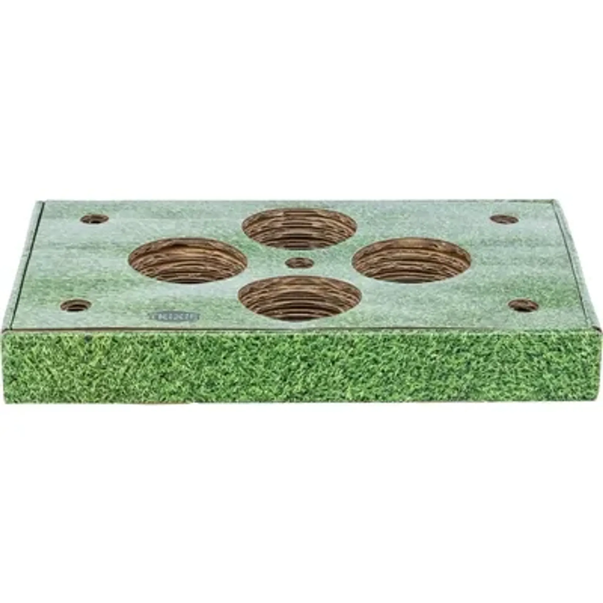 TRIXIE SNACKBAR KARTON 28X18X3,8 CM