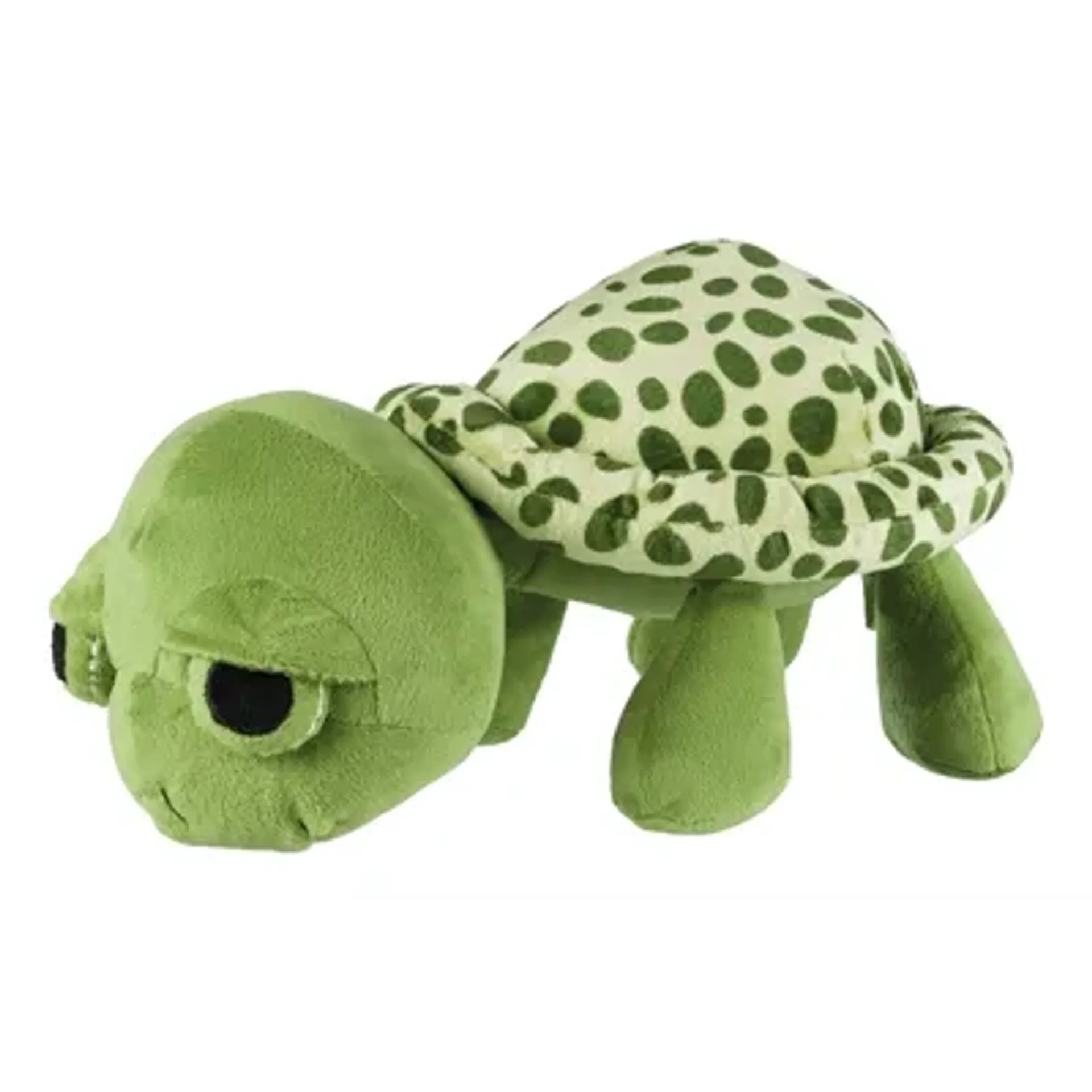 TRIXIE SCHILDPAD PLUCHE 40 CM