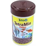 TETRAMIN BIO ACTIVE VLOKKEN 100 ML TETRAMIN BIO ACTIVE VLOKKEN 100 ML