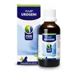 Puur natuur urogeni (blaas en nieren) Puur natuur urogeni (blaas en nieren)