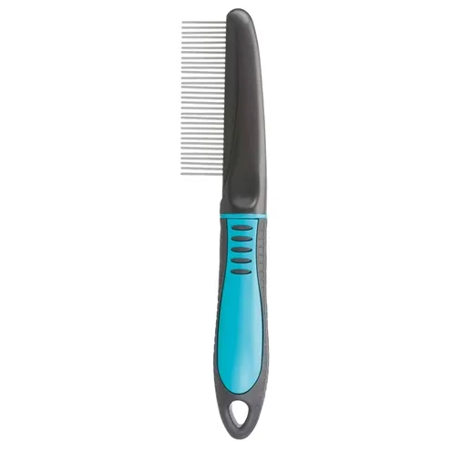 TRIXIE VACHT ONTKLITTER TANDEN MIDDEL 22 CM TRIXIE VACHT ONTKLITTER TANDEN MIDDEL 22 CM