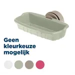 IMAC VOGEL SNACKHOUDER ASSORTI 10X6X2,5 CM IMAC VOGEL SNACKHOUDER ASSORTI 10X6X2,5 CM