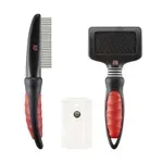 MIKKI KITTEN GROOMING KIT MIKKI KITTEN GROOMING KIT