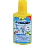 TETRA AQUASAFE WATERVERBETERING 250 ML TETRA AQUASAFE WATERVERBETERING 250 ML