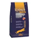 KRONCH MAIN SENIOR 13,5 KG KRONCH MAIN SENIOR 13,5 KG