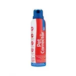 PET CORRECTOR 200 ML PET CORRECTOR 200 ML