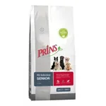 PRINS FIT SELECTION SENIOR 15 KG PRINS FIT SELECTION SENIOR 15 KG