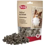 TRIXIE RUNDERLEVER 80 GR TRIXIE RUNDERLEVER 80 GR
