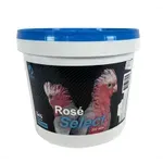HARECO ROSÉ SELECT MET PELLETS 3 KG HARECO ROSÉ SELECT MET PELLETS 3 KG