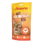 JOSERA CRUNCHIES CHICKEN 60 GR JOSERA CRUNCHIES CHICKEN 60 GR