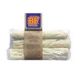 BF PETFOOD KAANTJES STICK DENTAL SMALL 3 ST BF PETFOOD KAANTJES STICK DENTAL SMALL 3 ST