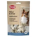 TRIXIE PREMIO SUSHI TWISTERS 60 GR TRIXIE PREMIO SUSHI TWISTERS 60 GR