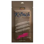 KRONCH PEMMIKAN ENERGIEREEP 400 GR KRONCH PEMMIKAN ENERGIEREEP 400 GR