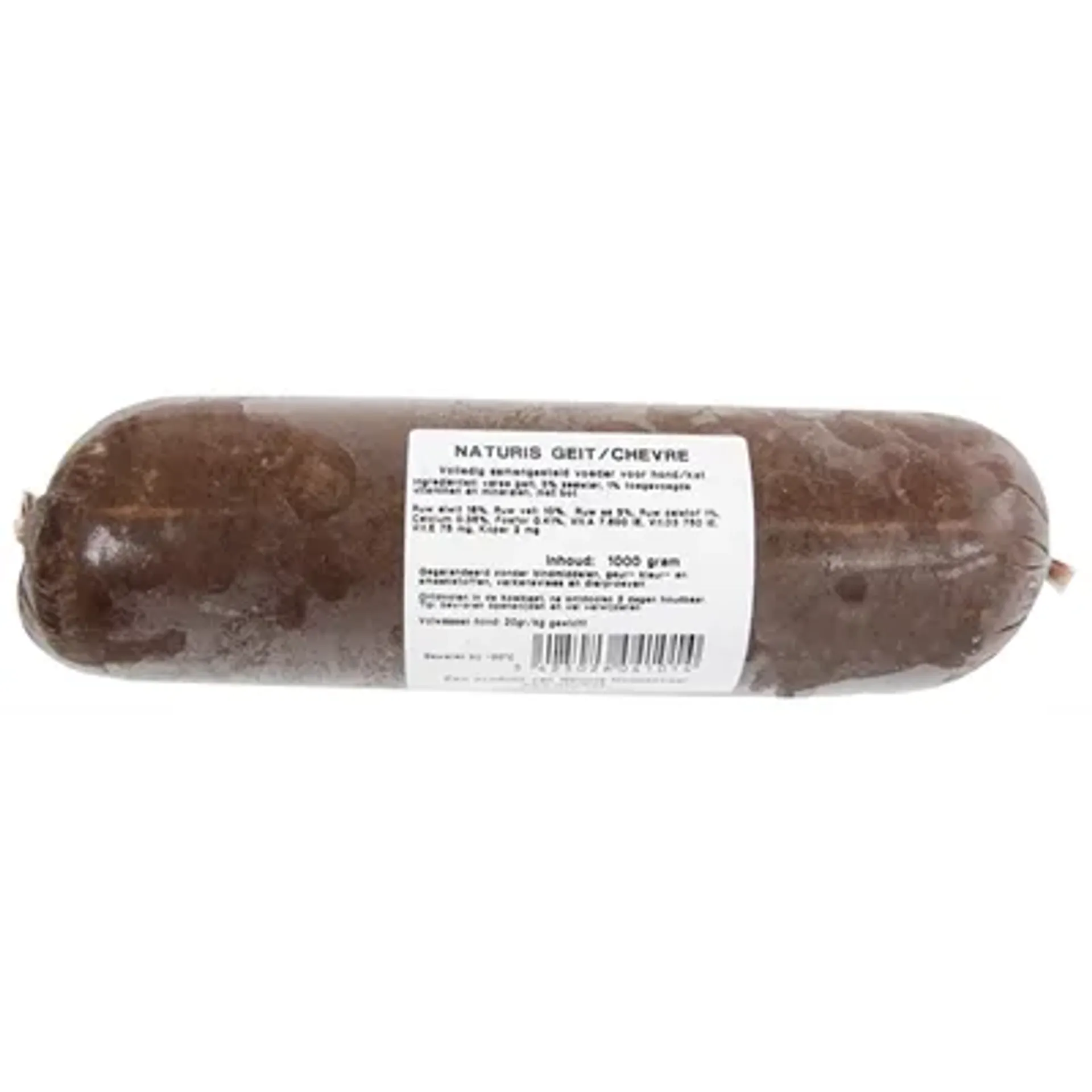 NATURIS GEIT 1000 GR