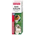BEAPHAR ANTI-SCHURFT 75 ML BEAPHAR ANTI-SCHURFT 75 ML