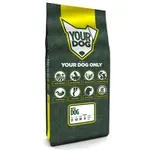 YOURDOG DUITSE DOG SENIOR 12 KG YOURDOG DUITSE DOG SENIOR 12 KG