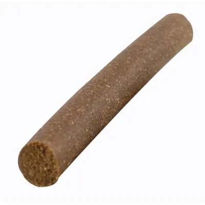PETSNACK STICKS KIP FRICANDEL PETSNACK STICKS KIP FRICANDEL