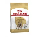 ROYAL CANIN FRENCH BULLDOG ADULT 3 KG ROYAL CANIN FRENCH BULLDOG ADULT 3 KG