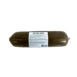 NATURIS COMPLEET VISMIX 1000 GR NATURIS COMPLEET VISMIX 1000 GR