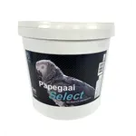 HARECO PAPEGAAI SELECT MET PELLETS 5 KG HARECO PAPEGAAI SELECT MET PELLETS 5 KG