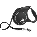 FLEXI ROLLIJN BLACK DESIGN TAPE ZWART M 5 MTR TOT 25 KG FLEXI ROLLIJN BLACK DESIGN TAPE ZWART M 5 MTR TOT 25 KG