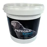 HARECO PAPEGAAI SELECT ZONDER PELLETS 1 KG HARECO PAPEGAAI SELECT ZONDER PELLETS 1 KG