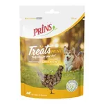 PRINS TREATS KIP MINI 120 GR PRINS TREATS KIP MINI 120 GR
