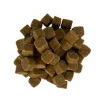 I AM DOBBELSTEEN KIP 400 GR I AM DOBBELSTEEN KIP 400 GR