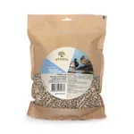 UTOPIA DRIJVEND EENDENVOER 1,2 KG UTOPIA DRIJVEND EENDENVOER 1,2 KG