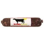 EXCELLENT VERS RUND/KIP 1 KG EXCELLENT VERS RUND/KIP 1 KG