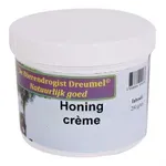 DIERENDROGIST HONING CREME 250 GR DIERENDROGIST HONING CREME 250 GR