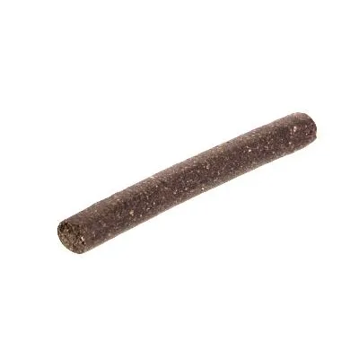 I AM STICKS FRICANDEL PENS 150 ST I AM STICKS FRICANDEL PENS 150 ST