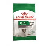 ROYAL CANIN MINI AGEING +12 1,5 KG ROYAL CANIN MINI AGEING +12 1,5 KG