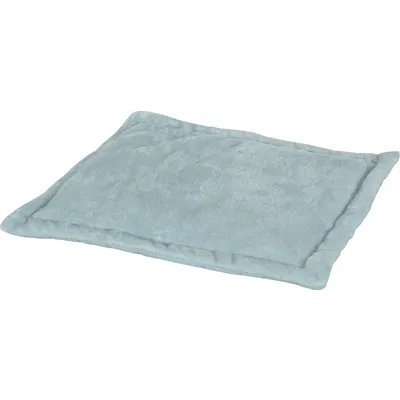 ZOLUX NEOLIFE MINI DEKEN KONIJN GROEN 35X30 CM ZOLUX NEOLIFE MINI DEKEN KONIJN GROEN 35X30 CM