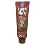 EASYPETS LICKABLES LIVER PASTE 90 GR EASYPETS LICKABLES LIVER PASTE 90 GR