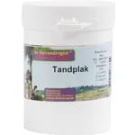 DIERENDROGIST TANDPLAK 50 GR DIERENDROGIST TANDPLAK 50 GR