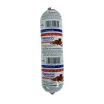 NATURIS HOUDBAAR VISMIX 650 GR NATURIS HOUDBAAR VISMIX 650 GR