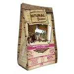 NATURAL GREATNESS SENSITIVE INDOOR 2 KG NATURAL GREATNESS SENSITIVE INDOOR 2 KG