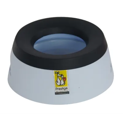 ROAD REFRESHER DRINKBAK VOOR ONDERWEG BLAUW SMALL 19X19X8,5 CM ROAD REFRESHER DRINKBAK VOOR ONDERWEG BLAUW SMALL 19X19X8,5 CM