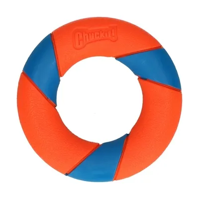 CHUCKIT ULTRA RING CHUCKIT ULTRA RING