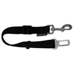 HAPPY PET PETGEAR AUTOGORDEL HAPPY PET PETGEAR AUTOGORDEL
