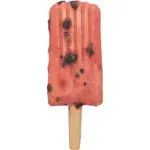 TRIXIE ICE POP ROOD 55 GR TRIXIE ICE POP ROOD 55 GR