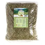 BUNNY NATURE VERS GRAS HOOI TUINGELUK 2 KG BUNNY NATURE VERS GRAS HOOI TUINGELUK 2 KG