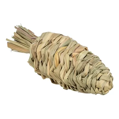 TRIXIE WORTEL GRAS 20X6 CM TRIXIE WORTEL GRAS 20X6 CM