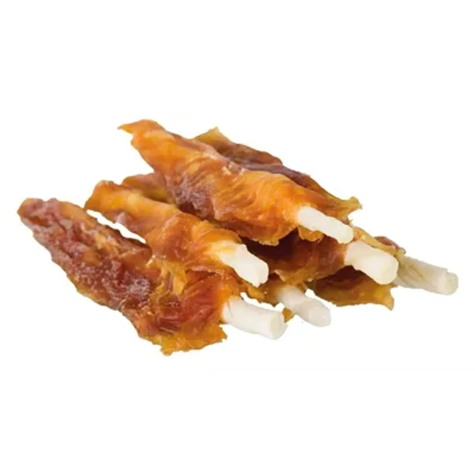 TRIXIE PREMIO CHICKEN FLAGS 220X22 GR